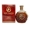 レミーマルタン XO スペシャル クリアボトル 700ml 40% REMY MARTIN コニャック【B1】