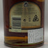 シーバスリーガル プレミアム スコッチウイスキー 12年 1000ml 40% CHIVAS REGAL スコッチウイスキー【D0】