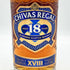 シーバスリーガル 18年 ゴールドシグネチャー 700ml 40% CHIVAS REGAL スコッチウイスキー【J】