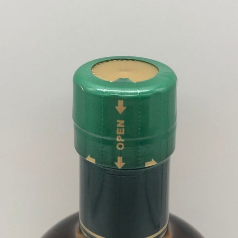 東京都限定◆ニッカ 宮城峡 シングルモルト 700ml 45% NIKKA 【Y1】