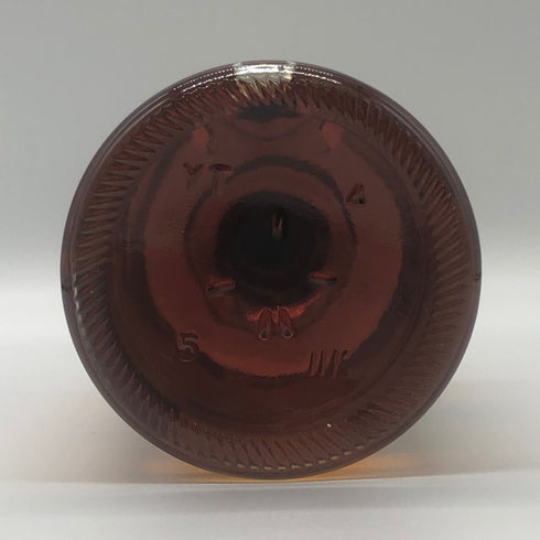 IW ハーパー ゴールドメダル 700ml 40% I.W. HARPER GOLD MEDAL バーボン【V1】