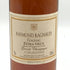レイモン ラニョー コニャック エクストラ ヴュー プルミエ クリュ 42% 700ml RAYMOND RAGNAUD EXTRA VIEUX 1er Cru De Cognac 【J4】