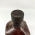 東京都限定◆サントリー クレスト 12年 旧ボトル 750ml 43% SUNTORY 【M4】