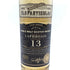 ダグラスレイン オールドパティキュラー ラフロイグ 13年 2012-2025 700ml 56.4% DOUGLAS LAING’S OLD PARTICULAR LAPHROAIG スコッチウイスキー【B3】