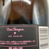 ドンペリニヨン ロゼ 2008 750ml 12.5% Dom Perignon Rose シャンパン【G2】