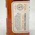 ジャックダニエル テネシートラベラーズ スイート&オーキー No.1 500ml 53.5% JACK DANIERL'S TENNESSEE TRAVELERS SWEET&OAKY 【J1】