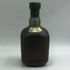 オールドパー クラシック 18年 750ml 46% Old Parr CLASSIC スコッチウイスキー【V4】
