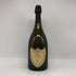 ドンペリニヨン P3 1993 750ml 12.5% Dom Perignon シャンパン【同梱不可】【B4】