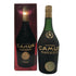 カミュ ナポレオン ラ グランマルキ 700ml 40% CAMUS NAPOLEON LA GRANDE MARQUE コニャック【N2】