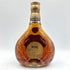 ジョニーウォーカー スウィング 750ml 43% JOHNNIE WALKER Swing 【S2】