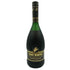 レミーマルタン ナポレオン ファインシャンパーニュ 700ml 40% REMY MARTIN NAPOLEON FINE CHANPAGNE コニャック【Q4】