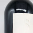 オーパスワン 2011 750ml 13.5% OPUS ONE カリフォルニアワイン【H4】