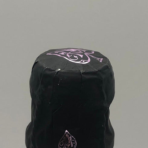 アルマンド ブリニャック ロゼ 750ml 12.5% ARMAND DE BRIGNAC ROSE シャンパン【R2】