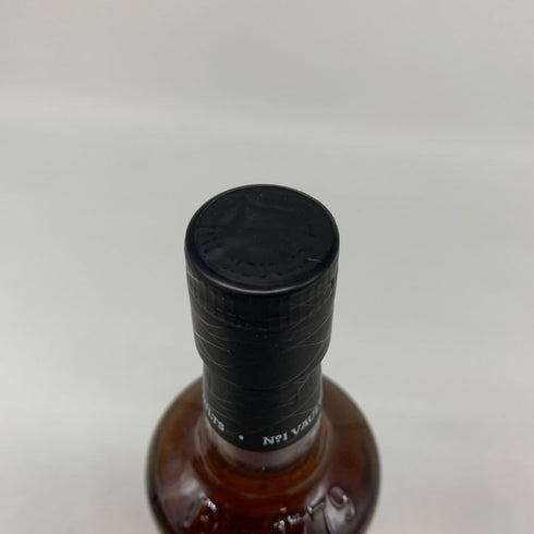 ボウモア 12年 350ml BOWMORE スコッチウイスキー【X1】