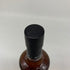 ボウモア 12年 350ml BOWMORE スコッチウイスキー【X1】