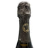 ドンペリニヨン ヴィンテージ ブリュット 白 1995 750ml Dom Perignon Vintage Brut シャンパン【B3】