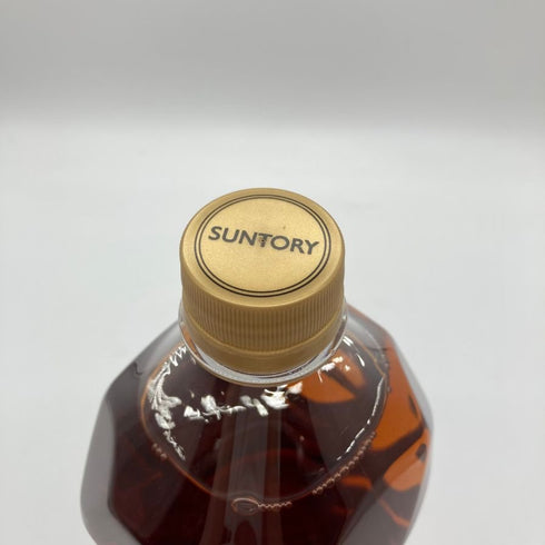 東京都限定◆サントリー ウイスキー 角 2700ml 40% SUNTORY 【T4】