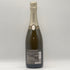 ルイロデレール コレクション 246 750ml 12.5% Louis Roederer Collection シャンパン【V0】