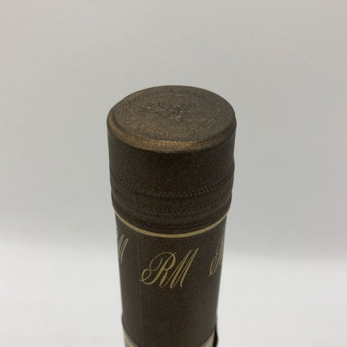 レミーマルタン ナポレオン ファインシャンパーニュ 700ml 40% REMY MARTIN NAPOLEON FINE CHANPAGNE コニャック【Q0】