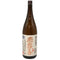 飛露喜 特別純米 1800ml 16% 2024年12月 日本酒 - 特別純米酒【G2】