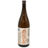 飛露喜 特別純米 1800ml 16% 2024年12月 日本酒 - 特別純米酒【G2】