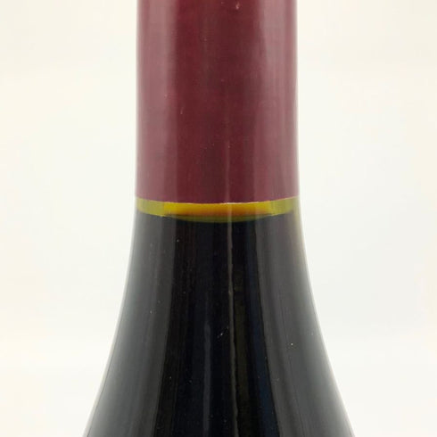 フレデリック エスモナン ジュヴレ シャンベルタン 2019 750ml 12.5% Frederic ESMONIN ブルゴーニュワイン【F】