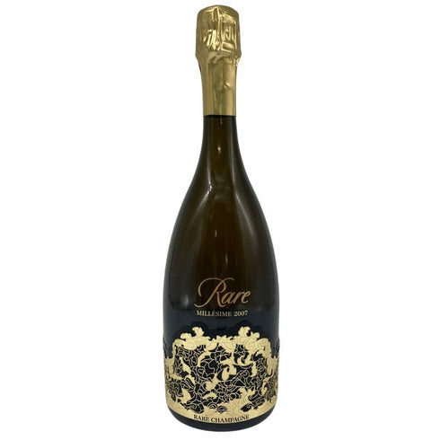 パイパーエドシック レア ミレジメ 2007 750ml 12% PIPER-HEIDSIECK シャンパン【C2】