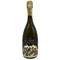 パイパーエドシック レア ミレジメ 2007 750ml 12% PIPER-HEIDSIECK シャンパン【C2】