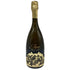 パイパーエドシック レア ミレジメ 2007 750ml 12% PIPER-HEIDSIECK シャンパン【C2】