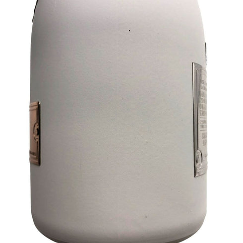 エンジェル NV ロゼ ホワイトボトル 750ml 12.5% ANGEL WHITE ROSE シャンパン【H3】