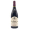 エマニュエル ルジェ ヴォーヌロマネ プルミエクリュ クロパラントゥ 2020 750ml 15% Emmanuel Rouget VOSNE ROMANEE 1ER CRU CROS PARANTOUX EMMANUEL ROUGET ブルゴーニュワイン【O4】