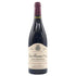 エマニュエル ルジェ ヴォーヌロマネ プルミエクリュ クロパラントゥ 2020 750ml 15% Emmanuel Rouget VOSNE ROMANEE 1ER CRU CROS PARANTOUX EMMANUEL ROUGET ブルゴーニュワイン【O4】
