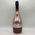 アルマンド ブリニャック ロゼ 750ml 12.5% ARMAND DE BRIGNAC ROSE シャンパン【Q0】