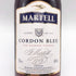マーテル コルドンブルー オールド クラシック 700ml 40% MARTELL CORDON BLEU OLD CLASSIC コニャック【E】