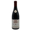 ドメーヌ ミシェル グロ ヴォーヌロマネ 2017 750ml 13% Domaine Michel Gros VOSNE ROMANEE ブルゴーニュワイン【R0】