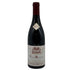 ドメーヌ ミシェル グロ ヴォーヌロマネ 2017 750ml 13% Domaine Michel Gros VOSNE ROMANEE ブルゴーニュワイン【R0】