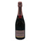 モエ エ シャンドン ロゼ アンペリアル 750ml 12.5% Moet&Chandon Rose Imperial シャンパン【L1】