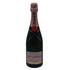 モエ エ シャンドン ロゼ アンペリアル 750ml 12.5% Moet&Chandon Rose Imperial シャンパン【L1】
