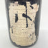 コルデロ ディ モンテツェモロ バローロ モンファレット 1971 750ml 度数不明 Paolo Cordero di Montezemolo Barolo 【C】