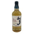東京都限定◆サントリー 知多 シングルグレーン 700ml 43% SUNTORY CHITA 【R1】