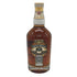 シーバスリーガル 25年 オリジナルレジェンド 700ml 40% CHIVAS REGAL ORIGINAL LEGEND スコッチウイスキー【V1】