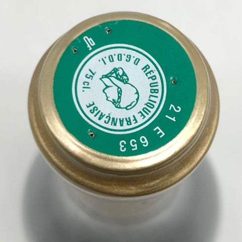 ルシアン ル モワンヌ エシェゾー グランクリュ 2016 750ml 13.5% LUCIEN LE MOINE ECHEZEAUX GRAND CRU ブルゴーニュワイン【D2】