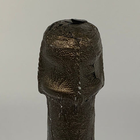ドンペリニヨン ロゼ ヴィンテージ 1982 750ml 12.5% Dom Perignon Rose Vintage シャンパン【H2】