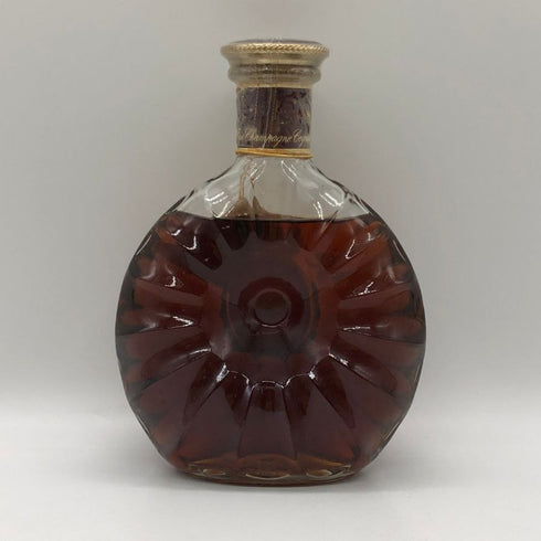 レミーマルタン XO スペシャル クリアボトル 700ml 40% REMY MARTIN コニャック【T1】