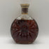 レミーマルタン XO スペシャル クリアボトル 700ml 40% REMY MARTIN コニャック【T1】