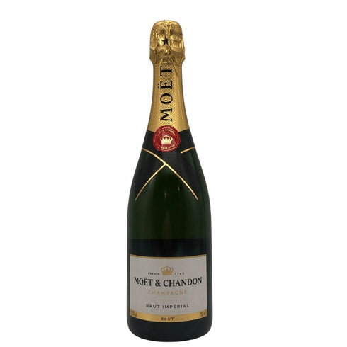 モエ エ シャンドン アンペリアル 白 750ml 12% Moet&Chandon IMPERIAL シャンパン【O1】