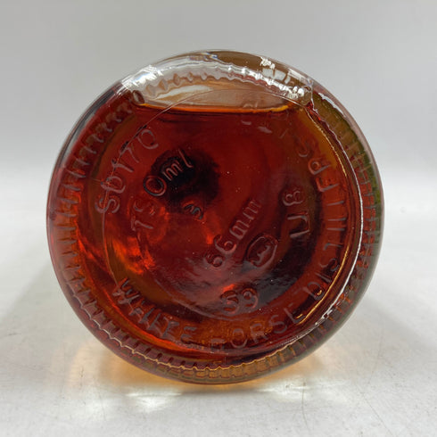 ホワイトホース ファインオールド 700ml 43% WHITE HORSE FINE OLD 【I1】