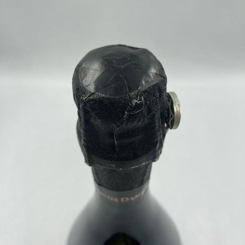 ヴーヴ クリコ ラ グランダム ブリュット ロゼ 2006 750ml 12.5% Veuve Clicquot LA GRANDE DAME ROSE BRUT ロゼワイン【X4】