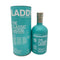 ブルックラディ ザ クラシック ラディ 700ml 50% BRUICHLADDICH THE CLASSIC LADDIE スコッチウイスキー1441g【S4】