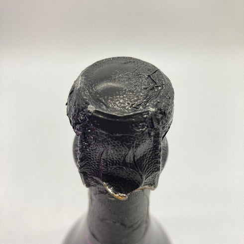 ドンペリニヨン ヴィンテージ ロゼ 2008 レディー ガガ エディション 750ml Dom Perignon 【J4】